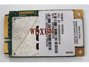 7.2m Option Gtm378 Wireless Internal Pcie Pci-e Tri-band Hsdpa Umts In The 2100, 1900 850 Edge/gprs 3g 2g Modem For Laptop 7.2m Option Gtm378 Wireless Internal Pcie Pci-e Tri-band Hsdpa Umts In The 2100, 1900 850 Edge/gprs 3g 2g Modem For Laptop