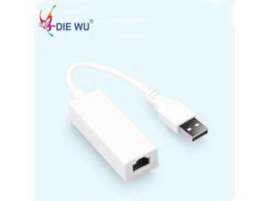 Realtek 8152 USB to RJ45 Lan card Ethernet adapter USB2.0 10/100Mbps for Windows 10/8/7/XP Realtek 8152 USB to RJ45 Lan card Ethernet adapter USB2.0 10/100Mbps for Windows 10/8/7/XP