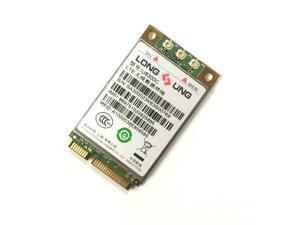 U8300C LTE WCDMA TD-SCDMA CAT4 mini Pcie support GPS New&Original wireless module in the stock U8300C LTE WCDMA TD-SCDMA CAT4 mini Pcie support GPS New&Original wireless module in the stock