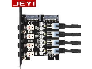 iControl-8 more 4 hard disk hard control system intelligent control hard disk management system HDD SSD power switch four iControl-8 more 4 hard disk hard control system intelligent control hard disk management system HDD SSD power switch four