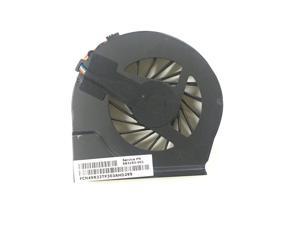 CPU fan for HP G4-2000 G6 G6-2000 G7 G7-2000 cooling fan 683193-001 DFS531205MC0T FB5S 055417R1S FAR3300EPA CPU fan for HP G4-2000 G6 G6-2000 G7 G7-2000 cooling fan 683193-001 DFS531205MC0T FB5S 055417R1S FAR3300EPA