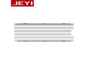 Cooling Warship Copper M.2 Heatsink NVME Heat sink NGFF M.2 2280 aluminum sheet Thermal conductivity silicon wafer cooling Cooling Warship Copper M.2 Heatsink NVME Heat sink NGFF M.2 2280 aluminum sheet Thermal conductivity silicon wafer cooling