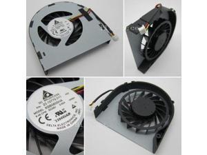 FOR-DELL INSPIRON M4040 N4050 N5040 N5050 M5040 V1450 CPU COOLING FAN KSB0605HA AM64 DFS481305MC0T FOR-DELL INSPIRON M4040 N4050 N5040 N5050 M5040 V1450 CPU COOLING FAN KSB0605HA AM64 DFS481305MC0T