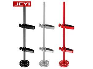 iBrace Graphics sustained CPU radiator support is water-cooled jack support iBrace love cpu cooler The graphics card holder- Red iBrace Graphics sustained CPU radiator support is water-cooled jack support iBrace love cpu cooler The graphics card holder- Red
