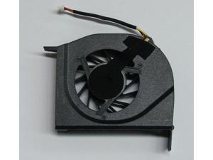 Cooling fan for HP COMPAQ V6000 V6100 V6400 F700 F500 cpu fan V6000 V6100 laptop cpu cooling fan cooler Cooling fan for HP COMPAQ V6000 V6100 V6400 F700 F500 cpu fan V6000 V6100 laptop cpu cooling fan cooler