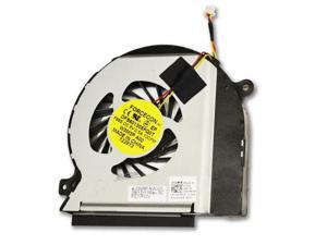 CPU fan for Dell XPS 15 L501X L502X laptop cpu cooling fan cooler DFS601305FQ0T F98S DP/N 0W3M3P CPU fan for Dell XPS 15 L501X L502X laptop cpu cooling fan cooler DFS601305FQ0T F98S DP/N 0W3M3P