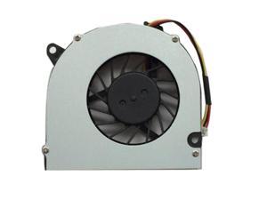 DFB451005M20T F80V FAN FOR-HP 6710S 6710B 6720 6735S 6715S 6520S 6531S 6530S NX6325 6510B 6515B 431312-001 CPU COOLING FAN DFB451005M20T F80V FAN FOR-HP 6710S 6710B 6720 6735S 6715S 6520S 6531S 6530S NX6325 6510B 6515B 431312-001 CPU COOLING FAN