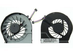 CPU cooling fan for HPG4-2000 G6 G6-2000 G7 G7-2000 laptop cpu cooling fan cooler 683193-001 CPU cooling fan for HPG4-2000 G6 G6-2000 G7 G7-2000 laptop cpu cooling fan cooler 683193-001