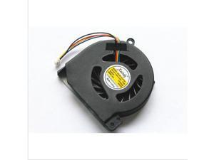 Laptop CPU Cooling Fan For DELL VOSTRO 1014 1015 1088 CPU Cooler fan Laptop CPU Cooling Fan For DELL VOSTRO 1014 1015 1088 CPU Cooler fan