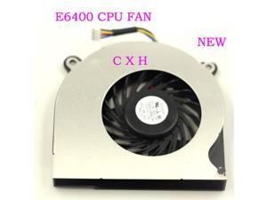 FORCECON DFS531005MC0T F750 P/N:0FX128 LAPTOP CPU FAN FOR DELL E6400 Cooling FAN ZB0506PFV1-6A 13.V1.B3426.F.GN FORCECON DFS531005MC0T F750 P/N:0FX128 LAPTOP CPU FAN FOR DELL E6400 Cooling FAN ZB0506PFV1-6A 13.V1.B3426.F.GN