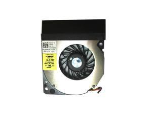 Laptop CPU Cooling Fan for Dell E4300 E430 E420 GB0555PDV1-A 13.B3442.F.GN DC280004WFL F7K9 DFS400805L10T WM598 laptop fan Laptop CPU Cooling Fan for Dell E4300 E430 E420 GB0555PDV1-A 13.B3442.F.GN DC280004WFL F7K9 DFS400805L10T WM598 laptop fan