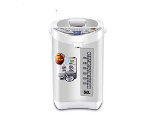 2 PCS Hot Drinking Water Dispenser Vertical Mini Desktop Water Dispenser 2 PCS Hot Drinking Water Dispenser Vertical Mini Desktop Water Dispenser