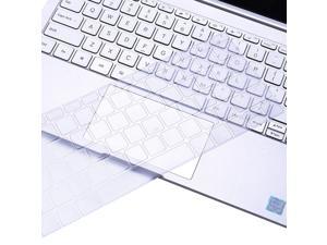 ENKAY Ultrathin TPU Keyboard Protector Cover for Mi Air 125 inch