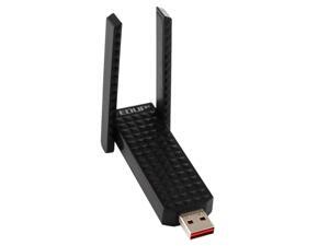 hiro wireless usb adapter 11 ac hiro wireless usb adapter 11 ac