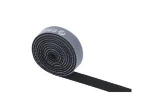 SUNSKY CBT-1S 1m Reusable & Dividable Hook and Loop Cable Ties(Black/Green/Blue/Red/Yellow) SUNSKY CBT-1S 1m Reusable & Dividable Hook and Loop Cable Ties(Black/Green/Blue/Red/Yellow)