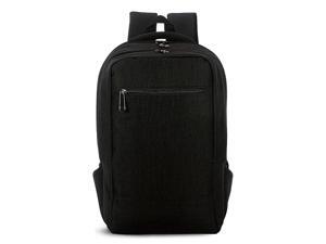 SUNSKY Universal Multi-Function Canvas Cloth Laptop Computer Shoulders Bag Business Backpack Students Bag, Size: 43x28x12cm, For 15.6 inch and Below Macbook, Samsung, Lenovo, Sony, DELL Alienware,etc SUNSKY Universal Multi-Function Canvas Cloth Laptop Computer Shoulders Bag Business Backpack Students Bag, Size: 43x28x12cm, For 15.6 inch and Below Macbook, Samsung, Lenovo, Sony, DELL Alienware,etc