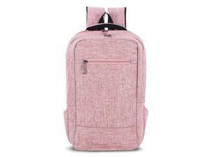 SUNSKY Universal Multi-Function Canvas Cloth Laptop Computer Shoulders Bag Business Backpack Students Bag, Size: 43x28x12cm, For 15.6 inch and Below Macbook, Samsung, Lenovo, Sony, DELL Alienware,etc SUNSKY Universal Multi-Function Canvas Cloth Laptop Computer Shoulders Bag Business Backpack Students Bag, Size: 43x28x12cm, For 15.6 inch and Below Macbook, Samsung, Lenovo, Sony, DELL Alienware,etc