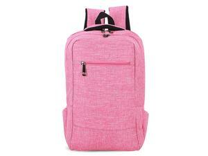 SUNSKY Universal Multi-Function Canvas Cloth Laptop Computer Shoulders Bag Business Backpack Students Bag, Size: 43x28x12cm, For 15.6 inch and Below Macbook, Samsung, Lenovo, Sony, DELL Alienware,etc SUNSKY Universal Multi-Function Canvas Cloth Laptop Computer Shoulders Bag Business Backpack Students Bag, Size: 43x28x12cm, For 15.6 inch and Below Macbook, Samsung, Lenovo, Sony, DELL Alienware,etc