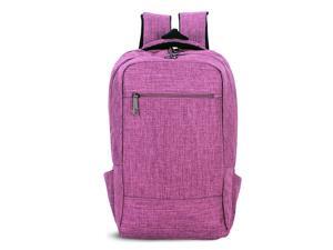 SUNSKY Universal Multi-Function Canvas Cloth Laptop Computer Shoulders Bag Business Backpack Students Bag, Size: 43x28x12cm, For 15.6 inch and Below Macbook, Samsung, Lenovo, Sony, DELL Alienware,etc SUNSKY Universal Multi-Function Canvas Cloth Laptop Computer Shoulders Bag Business Backpack Students Bag, Size: 43x28x12cm, For 15.6 inch and Below Macbook, Samsung, Lenovo, Sony, DELL Alienware,etc