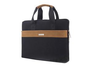 SUNSKY Shinlee Multi-function Fashion 900D Oxford Cloth Shoulder Hand Laptop Tablet Bag for 15.6 inch and Below SUNSKY Shinlee Multi-function Fashion 900D Oxford Cloth Shoulder Hand Laptop Tablet Bag for 15.6 inch and Below