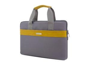 SUNSKY Shinlee Multi-function Fashion 900D Oxford Cloth Shoulder Hand Laptop Tablet Bag for 15.6 inch and Below SUNSKY Shinlee Multi-function Fashion 900D Oxford Cloth Shoulder Hand Laptop Tablet Bag for 15.6 inch and Below