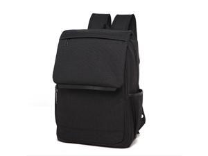 SUNSKY Universal Multi-Function Canvas Laptop Computer Shoulders Bag Leisurely Backpack Students Bag, Size: 42x30x12cm, For 15.6 inch and Below Macbook, Samsung, Lenovo, Sony, DELL Alienware, CHUWI SUNSKY Universal Multi-Function Canvas Laptop Computer Shoulders Bag Leisurely Backpack Students Bag, Size: 42x30x12cm, For 15.6 inch and Below Macbook, Samsung, Lenovo, Sony, DELL Alienware, CHUWI