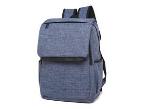 SUNSKY Universal Multi-Function Canvas Laptop Computer Shoulders Bag Leisurely Backpack Students Bag, Size: 42x30x12cm, For 15.6 inch and Below Macbook, Samsung, Lenovo, Sony, DELL Alienware, CHUWI SUNSKY Universal Multi-Function Canvas Laptop Computer Shoulders Bag Leisurely Backpack Students Bag, Size: 42x30x12cm, For 15.6 inch and Below Macbook, Samsung, Lenovo, Sony, DELL Alienware, CHUWI