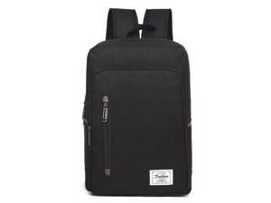 SUNSKY Universal Multi-Function Oxford Cloth Laptop Computer Shoulders Bag Business Backpack Students Bag, Size: 43x29x11cm, For 15.6 inch and Below Macbook, Samsung, Lenovo, Sony, DELL Alienware SUNSKY Universal Multi-Function Oxford Cloth Laptop Computer Shoulders Bag Business Backpack Students Bag, Size: 43x29x11cm, For 15.6 inch and Below Macbook, Samsung, Lenovo, Sony, DELL Alienware