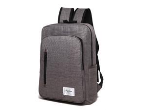 SUNSKY Universal Multi-Function Oxford Cloth Laptop Computer Shoulders Bag Business Backpack Students Bag, Size: 43x29x11cm, For 15.6 inch and Below Macbook, Samsung, Lenovo, Sony, DELL Alienware SUNSKY Universal Multi-Function Oxford Cloth Laptop Computer Shoulders Bag Business Backpack Students Bag, Size: 43x29x11cm, For 15.6 inch and Below Macbook, Samsung, Lenovo, Sony, DELL Alienware