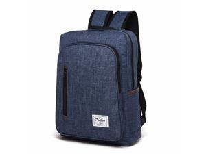 SUNSKY Universal Multi-Function Oxford Cloth Laptop Computer Shoulders Bag Business Backpack Students Bag, Size: 43x29x11cm, For 15.6 inch and Below Macbook, Samsung, Lenovo, Sony, DELL Alienware SUNSKY Universal Multi-Function Oxford Cloth Laptop Computer Shoulders Bag Business Backpack Students Bag, Size: 43x29x11cm, For 15.6 inch and Below Macbook, Samsung, Lenovo, Sony, DELL Alienware
