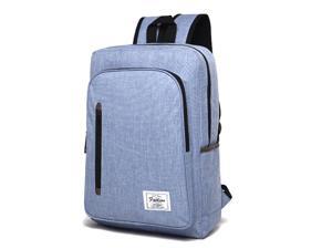 SUNSKY Universal Multi-Function Oxford Cloth Laptop Computer Shoulders Bag Business Backpack Students Bag, Size: 43x29x11cm, For 15.6 inch and Below Macbook, Samsung, Lenovo, Sony, DELL Alienware SUNSKY Universal Multi-Function Oxford Cloth Laptop Computer Shoulders Bag Business Backpack Students Bag, Size: 43x29x11cm, For 15.6 inch and Below Macbook, Samsung, Lenovo, Sony, DELL Alienware