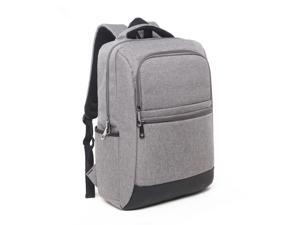 SUNSKY Universal Multi-Function Oxford Cloth Laptop Computer Shoulders Bag Business Backpack Students Bag, Size: 42x30x11cm, For 15.6 inch and Below Macbook, Samsung, Lenovo, Sony, DELL Alienware SUNSKY Universal Multi-Function Oxford Cloth Laptop Computer Shoulders Bag Business Backpack Students Bag, Size: 42x30x11cm, For 15.6 inch and Below Macbook, Samsung, Lenovo, Sony, DELL Alienware