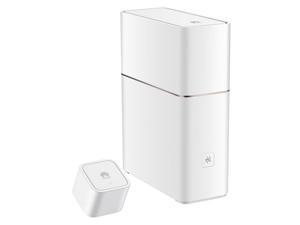 Huawei Q1 2.4GHz Wireless Powerline HomePlug AV Intelligent Router Set Huawei Q1 2.4GHz Wireless Powerline HomePlug AV Intelligent Router Set