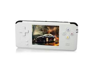 CoolBaby RS-97 Retro Game Classic Games Retro Handheld Game Console with 3.0 HD Screen CoolBaby RS-97 Retro Game Classic Games Retro Handheld Game Console with 3.0 HD Screen