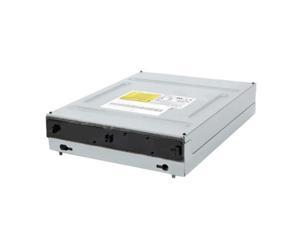 Puluz Liteon DG-16D5S DVD ROM Drive Kit for XBOX 360