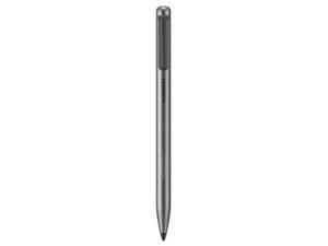 Huawei M-Pen Stylus Pen for Huawei Mate 20 X Huawei M-Pen Stylus Pen for Huawei Mate 20 X