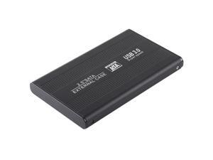 Richwell SATA R2-SATA-500GB 500GB 2.5 inch USB3.0 Super Speed Interface Mobile Hard Disk Drive Richwell SATA R2-SATA-500GB 500GB 2.5 inch USB3.0 Super Speed Interface Mobile Hard Disk Drive