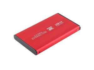 Richwell SATA R2-SATA-500GB 500GB 2.5 inch USB3.0 Super Speed Interface Mobile Hard Disk Drive Richwell SATA R2-SATA-500GB 500GB 2.5 inch USB3.0 Super Speed Interface Mobile Hard Disk Drive