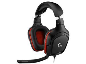 Razer Nari Ultimate Wireless 7 1 Surround Sound Gaming Headset Thx Audio Haptic Feedback Auto Adjust Headband Chroma Rgb Retractable Mic For Pc Ps4 Pewdiepie Edition Newegg Com