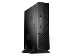 Yowxii B Series 4G+120G J1900 Quad-core CPU Processor HD GPU Graphics Card Mini PC with WiFi Function(Black) Yowxii B Series 4G+120G J1900 Quad-core CPU Processor HD GPU Graphics Card Mini PC with WiFi Function(Black)