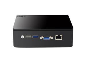 HYSTOU MP12-J1900 Mini PC with Fan, Intel Celeron Processor J1900 Quad Core, RAM: 8GB, ROM: 128GB, Support Windows 7 / 8 / 10 / Linux OS HYSTOU MP12-J1900 Mini PC with Fan, Intel Celeron Processor J1900 Quad Core, RAM: 8GB, ROM: 128GB, Support Windows 7 / 8 / 10 / Linux OS