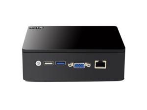 HYSTOU MP12-J1900 Mini PC with Fan, Intel Celeron Processor J1900 Quad Core, RAM: 8GB, ROM: 256GB, Support Windows 7 / 8 / 10 / Linux OS HYSTOU MP12-J1900 Mini PC with Fan, Intel Celeron Processor J1900 Quad Core, RAM: 8GB, ROM: 256GB, Support Windows 7 / 8 / 10 / Linux OS