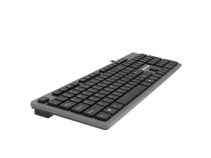 USB Standard Chocolate Keyboard USB Standard Chocolate Keyboard