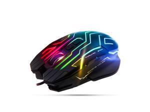 Meetion GM22 Optical RGB Backlit Gaming Mouse Meetion GM22 Optical RGB Backlit Gaming Mouse