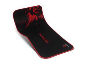 Meetion Large Extended Gamer Desk Gaming Mouse Mat MT-P100 Meetion Large Extended Gamer Desk Gaming Mouse Mat MT-P100