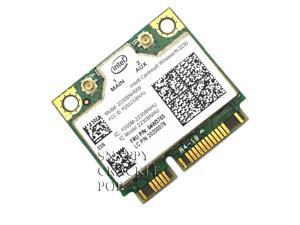 Lenovo Ideapad S300 S310 S410 S400 S410 Wireless N Bluetooth 4 Combo WIFI Card Lenovo Ideapad S300 S310 S410 S400 S410 Wireless N Bluetooth 4 Combo WIFI Card