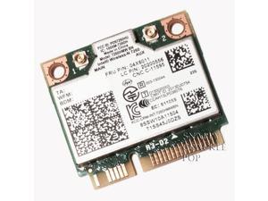 Lenovo ThinkCentre Tiny M53 E63z M73p M83 M93 M93p Wireless N Bluetooth 4.0 Card