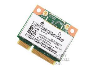 IBM Lenovo Ideapad Wireless N Bluetooth 4.0 Card S210 S215 S310 S410 S410p Touch IBM Lenovo Ideapad Wireless N Bluetooth 4.0 Card S210 S215 S310 S410 S410p Touch