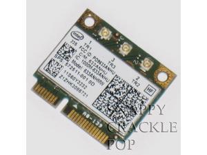 IBM Lenovo Thinkpad Wireless N Dual Band Card L420 L520 T420 T420i T420s T520