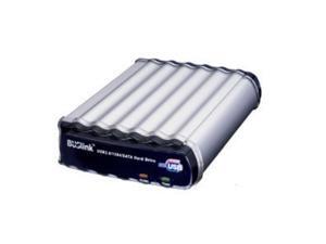 Esata / USB20 / Firewire High Performance 7200 RPM Metal Alloy Case Dissipate Esata / USB20 / Firewire High Performance 7200 RPM Metal Alloy Case Dissipate